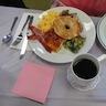 Photos from the womens_breakfast