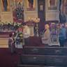 Photo from the pascha