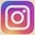 Instagram logo with a link to our Instagram page