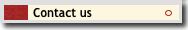 Contact page button image