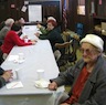 Photo from our Community Soup Day event