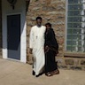 Photo of Divine Liturgy on Holy Pascha