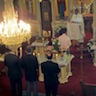 Photo of Divine Liturgy on Holy Pascha