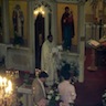 Photo of Divine Liturgy on Holy Pascha