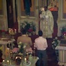 Photo of Divine Liturgy on Holy Pascha