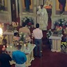 Photo of Divine Liturgy on Holy Pascha