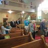 Photo of Divine Liturgy on Holy Pascha