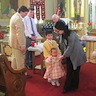Photo of Divine Liturgy on Holy Pascha