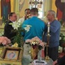 Photo of Divine Liturgy on Holy Pascha