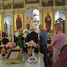 Photo of Divine Liturgy on Holy Pascha