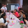 Photos from the womens_breakfast
