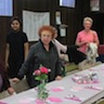 Photos from the womens_breakfast