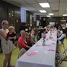 Photos from the womens_breakfast