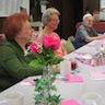 Photos from the womens_breakfast