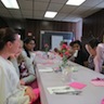 Photos from the womens_breakfast