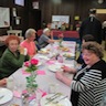 Photos from the womens_breakfast