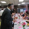 Photos from the womens_breakfast