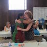 Photos from the farewell_luncheon