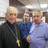Photos from the farewell_luncheon