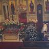 Photo from the pascha