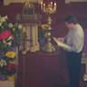 Photo from the pascha