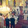 Photo from the pascha