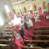 Photo from the pascha