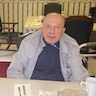 Photo from our picnic at Serenity Gardens