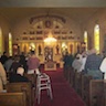 Photo from the lenten_mission