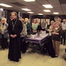 Photo from the lenten_mission