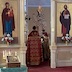 Photo from Ss. Peter and Paul Feast-day