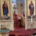Photo from Ss. Peter and Paul Feast-day