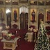 Photo from the Divine Liturgy for the Nativity on Christmas Day