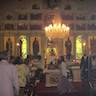 Photo from the Pascha