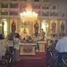 Photo from the Pascha