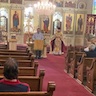 Photo from the st_michaels_day
