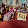 Photo from the lenten_mission