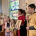 Photo from the sunday_of_orthodoxy