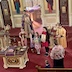 Photo from the sunday_of_orthodoxy