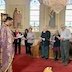 Photo from the sunday_of_orthodoxy