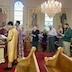 Photo from the sunday_of_orthodoxy