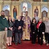 Photo from the sunday_of_orthodoxy