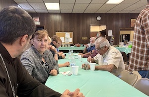 Photos from our eleventh annual picnic